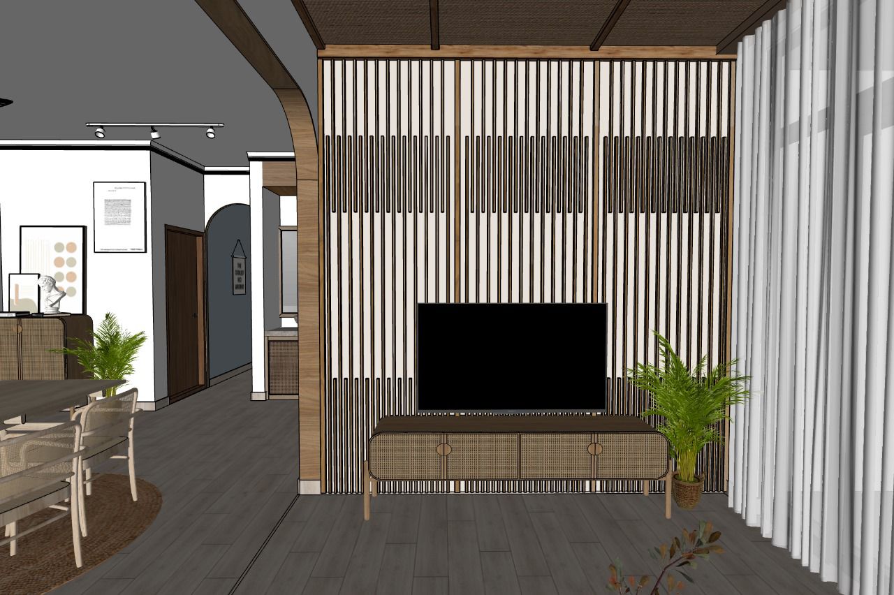 Interior Designs